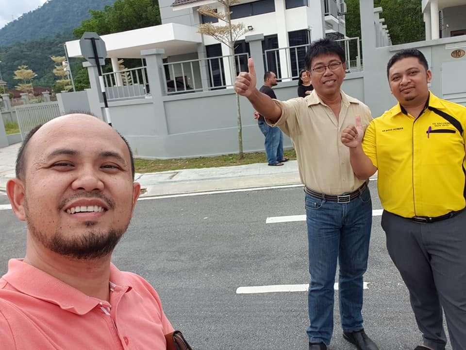 75402163_2715487708471889_5085164952600182784_n